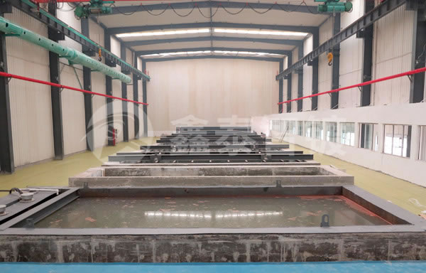 Цинхай&nbsp;Shenguang&nbsp;Инж...