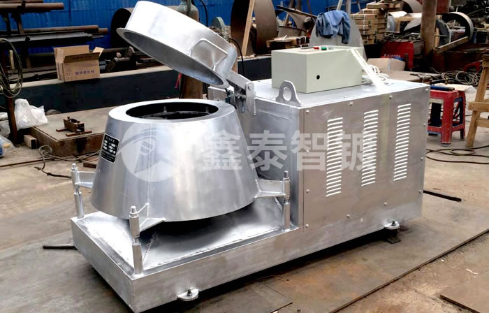 Центрифуги&nbsp;...